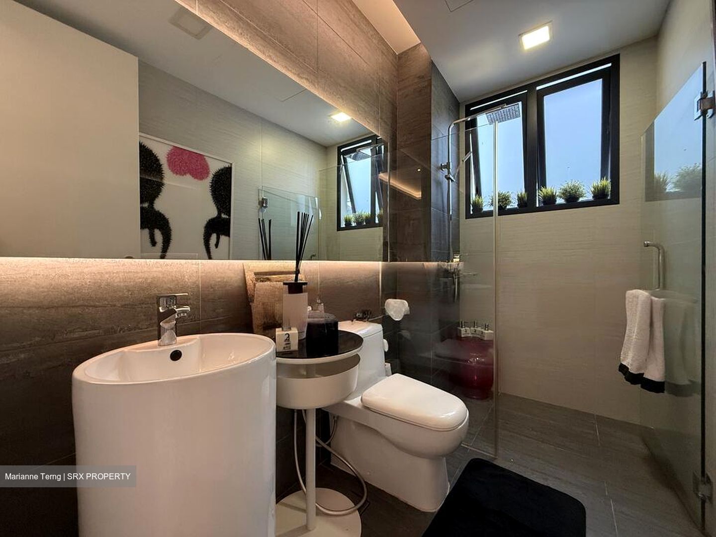 KENSINGTON PARK ROAD (D19), Terrace #484398541